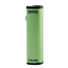 Ooze Cruze - Green Ooze Cruze - Green