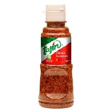 Tajin Fruit Seasoning