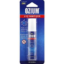 Ozium Spray Original