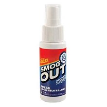 Smog Out Neutralizer