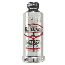 Ultra Eliminex Detox