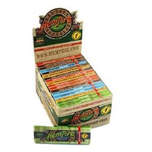 Hempire 1.0 Rolling Paper Hempire 1.0 Rolling Paper