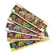 Hempire King Size Rolling Paper Hempire King Size Rolling Paper