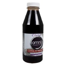 Omni Cleansing Drink Grape