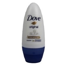 Dove Go Fresh Original Roll On