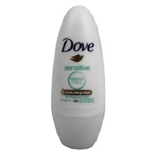 Dove Go Fresh Sensitive Roll On