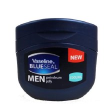 Vaseline - Petroleum Jelly - Men Cooling