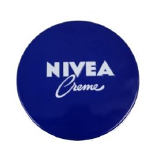 Nivea Cream