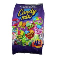 Canel's Candy Mix Bag