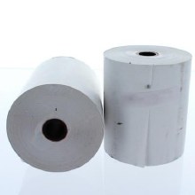Thermal Paper 3 1/8" X 230' Thermal Paper 3 1/8" X 230'