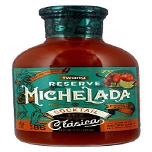 Twang Michelada Clasica