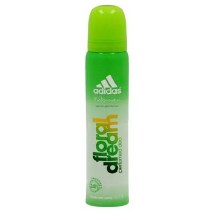 Adidas Body Spray Floral Dream Adidas Body Spray Floral Dream