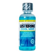 Listerine - Coolmint