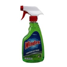 Windex Trigger Apple (Green)