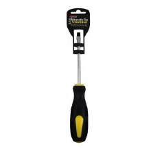 Magnetic Tip Screwdriver Magnetic Tip Screwdriver