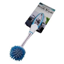 Multi Purpose Dish Scrub Brush