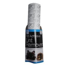 Pet Adhesive Lint Remover