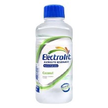 Electrolit Coconut