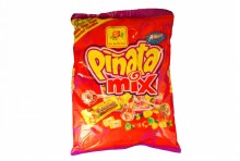 De La Rosa Pinatera Pinata Mix