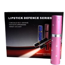 Taser Gun (Lipstick)