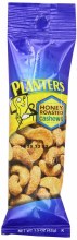 Planters Honey Roast Cashew