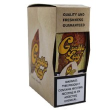 Grabba Leaf Cigar Wrap