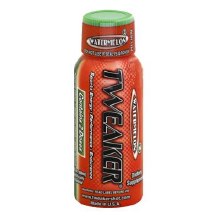 Tweaker Extra Strength Watermelon