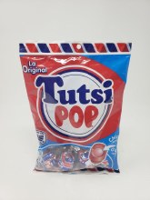 Tutsi Pop 6 ct Tutsi Pop 6 ct