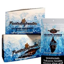 Fronto Leaf Master Blue Ice