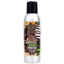 Smoke Odor Wake N Bake Air Freshner Spray