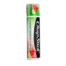 Chap Stick Watermelon Lime Chap Stick Watermelon Lime
