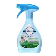 Febreze Fabric Refresher Pet