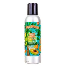 Smoke Odor Potpaya Air Freshner Spray