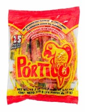 Portico Poweder Sweet Chilli