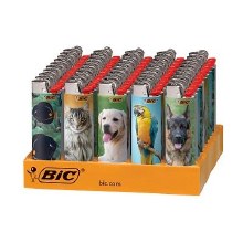 BiC Lighter Party Animal BiC Lighter Party Animal