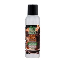 Smoke Odor Half Baked Air Freshener Spray