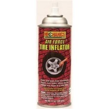 Tire Fixer Cone-N-Cap Tire Fixer Cone-N-Cap