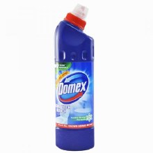 Domex Ultra Thick Bleach Classic