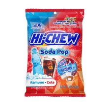 Hi-Chew Soda Pop Mix