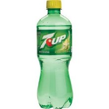 7 Up