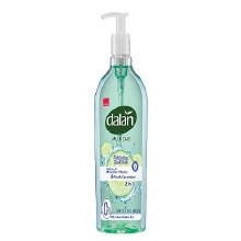 Dalan Hand Wash Fresh Cucumber Dalan Hand Wash Fresh Cucumber