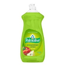 Palmolive Apple Pear