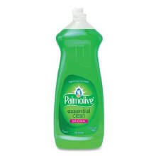 Palmolive Original