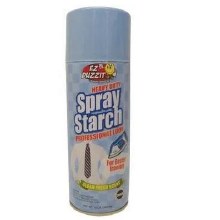 EZ Duzzit Spray Starch