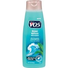 VO5 Shampoo Ocean Surg 3 IN 1