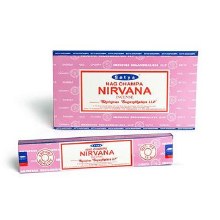 Satya Nirvana