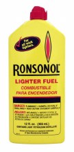 Ronson Lighter Fuel