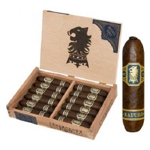 Undercrown Maduro Flying Pig