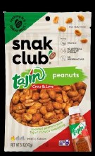 Century Snacks Tajin Classic Toasted Corn Century Snacks Tajin Classic Toasted Corn