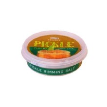 Twang Reserve Rimming Salt Pickle Tub